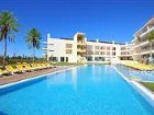 фото отеля Laguna Golf Apartments Vilamoura