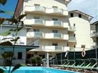 фото отеля Club Hotel Roma & Trevi