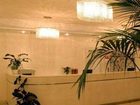 фото отеля Club Hotel Roma & Trevi