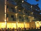 фото отеля Club Hotel Roma & Trevi