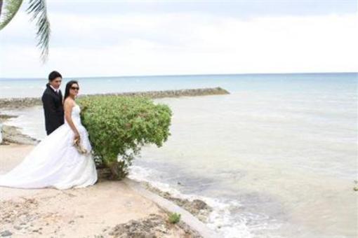фото отеля Virgin Beach Resort