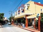 фото отеля Astra Village Apartments Hersonissos