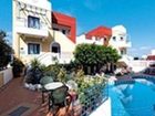 фото отеля Astra Village Apartments Hersonissos