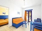 фото отеля Astra Village Apartments Hersonissos