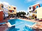 фото отеля Astra Village Apartments Hersonissos