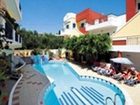 фото отеля Astra Village Apartments Hersonissos