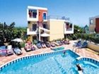 фото отеля Astra Village Apartments Hersonissos