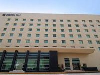 Fiesta Inn Ecatepec Mexico City Fiesta Inn Ecatepec Mexico City