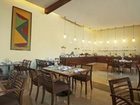 фото отеля Fiesta Inn Ecatepec Mexico City