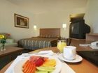 фото отеля Fiesta Inn Ecatepec Mexico City