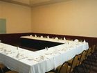фото отеля Fiesta Inn Ecatepec Mexico City