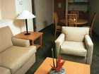фото отеля Fiesta Inn Ecatepec Mexico City