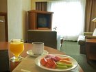фото отеля Fiesta Inn Ecatepec Mexico City