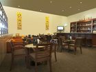 фото отеля Fiesta Inn Ecatepec Mexico City