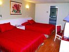 фото отеля Hotel Regente City