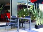 фото отеля Hotel Regente City