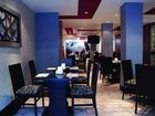 фото отеля Hotel Regente City