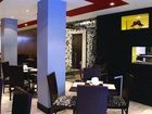 фото отеля Hotel Regente City