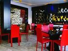 фото отеля Hotel Regente City