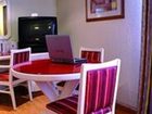 фото отеля Hotel Regente City