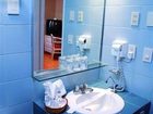 фото отеля Hotel Regente City
