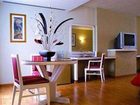 фото отеля Hotel Regente City