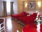 фото отеля Hotel Regente City