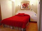 фото отеля Hotel Regente City