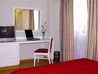 фото отеля Hotel Regente City