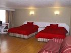 фото отеля Hotel Regente City