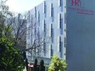 фото отеля Hotel Regente City