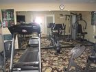 фото отеля La Quinta Inn & Suites Hesperia-Victorville