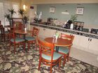 фото отеля La Quinta Inn & Suites Hesperia-Victorville