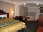 фото отеля La Quinta Inn & Suites Hesperia-Victorville