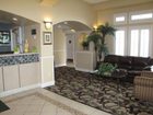 фото отеля La Quinta Inn & Suites Hesperia-Victorville