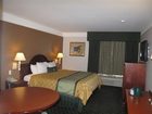 фото отеля La Quinta Inn & Suites Hesperia-Victorville
