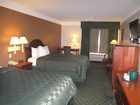 фото отеля La Quinta Inn & Suites Hesperia-Victorville