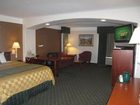 фото отеля La Quinta Inn & Suites Hesperia-Victorville