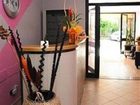 фото отеля Bisanzio