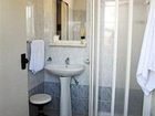 фото отеля Bisanzio