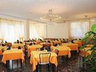 фото отеля Bisanzio