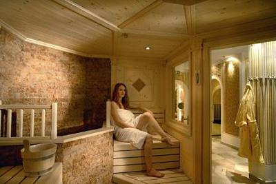 фото отеля Hotel Glöcklhofer Burghausen