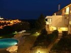 фото отеля Pousada de Braganca - Sao Bartolomeu