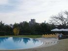 фото отеля Pousada de Braganca - Sao Bartolomeu