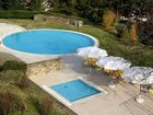 фото отеля Pousada de Braganca - Sao Bartolomeu