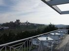 фото отеля Pousada de Braganca - Sao Bartolomeu
