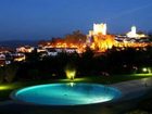 фото отеля Pousada de Braganca - Sao Bartolomeu