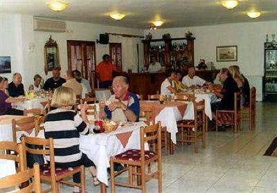 фото отеля Guesthouse Arsenis