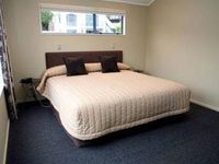 Quality Inn Sails Taupo