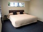 фото отеля Quality Inn Sails Taupo